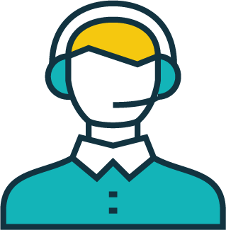 Kalyan Star Khelo Customer Support